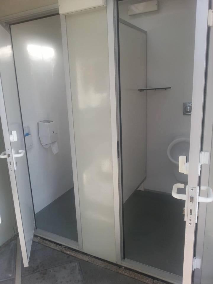 De Veenborg Kolham Luaran gambar