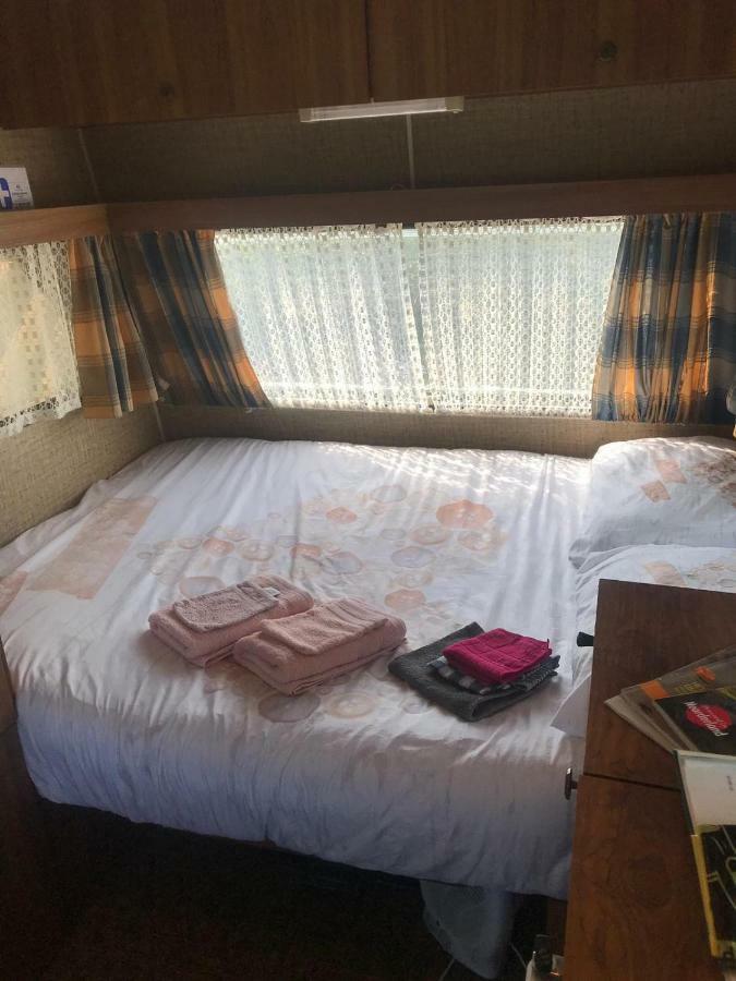 De Veenborg Kolham Luaran gambar